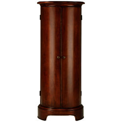 Willis & Gambier Lille Storage Cabinet